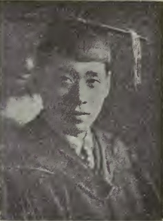 Spears H. P. Hwang