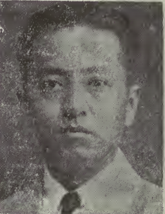 An-yuan Tsou