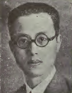 Jen Kia Fong