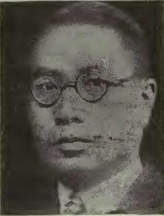 Chi-yung Hsiao