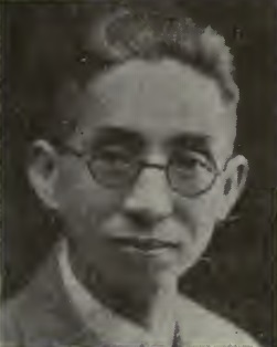Nai-kuang Kan