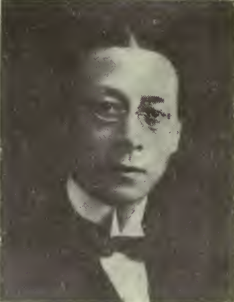 Y. S. Ziar