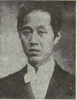 Yu-chun Tseng