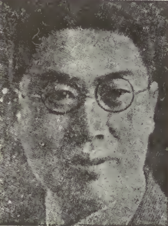 Yang-fu Tseng