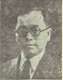 Yang-Feng Tseng