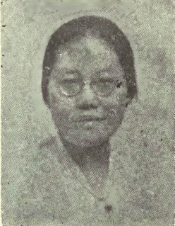 Pao-Swen Tseng