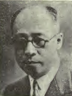 Lou Kao