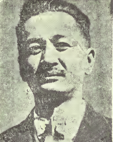Kuang-hsiang Tseng