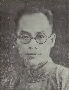 Chao-Lun Tseng