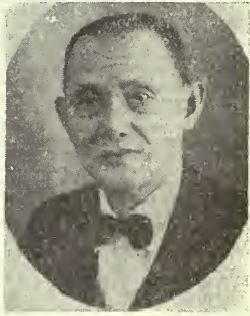 Kek-tjioe Ong