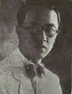 Marcelo Nubla
