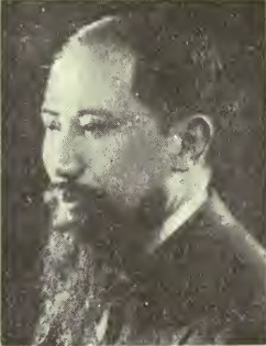 Schuhua Hu