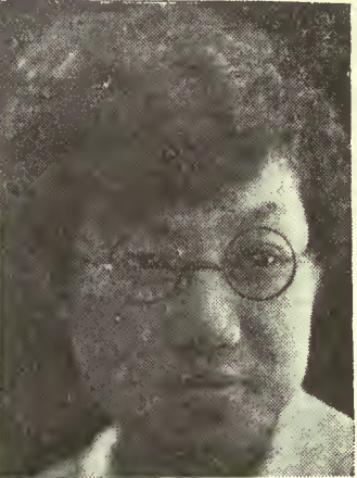 Kung-shi Tsai