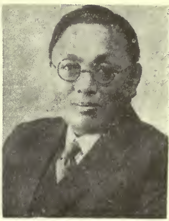 Han-ta Li