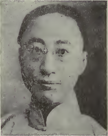W. H. Li