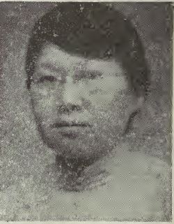 Chi-nyok Wang