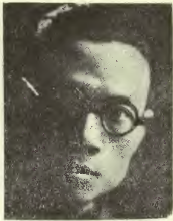 Pei-chi Li