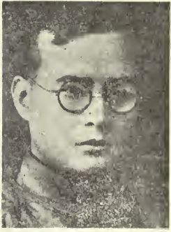 Chih-han Wang