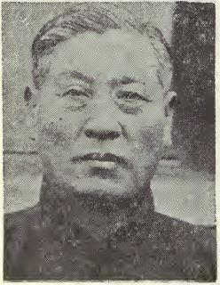 Chih-ping Wang