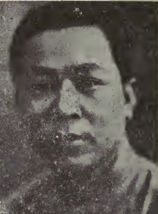 Han-chao Liang