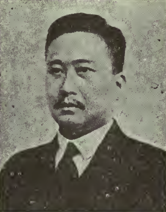 Shen-hai Lien