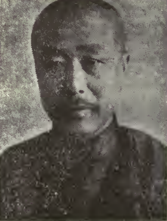 Cheng-hsiu Lin
