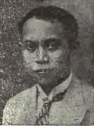 Chia-tung Lin