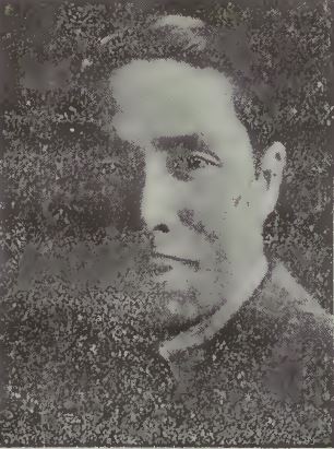 Yorkson C. T. Shen