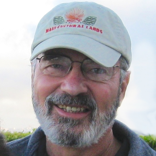 Stuart Karlan