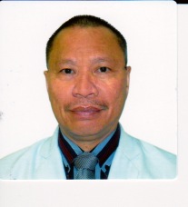 Gallery of Jose Micabalo Oclarit