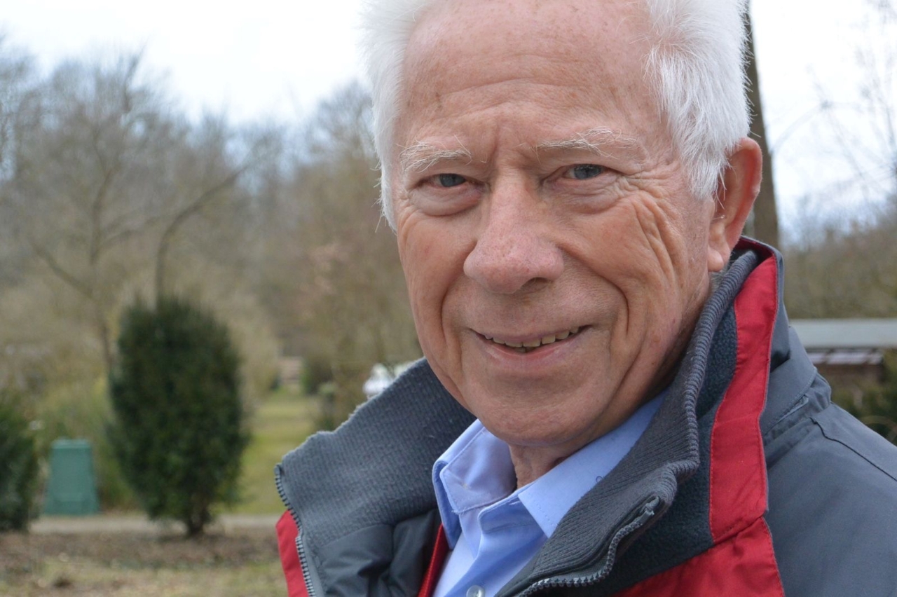Hans Jörg Pommer