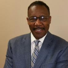 Dr. John W.S. Howard