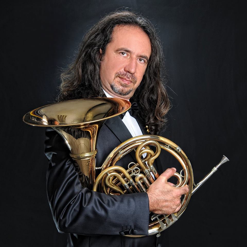Zafer Yümlü