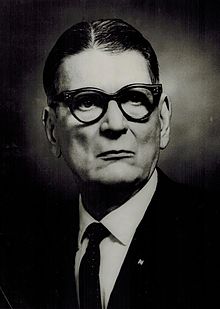 Emilio NÚÑEZ PORTUONDO