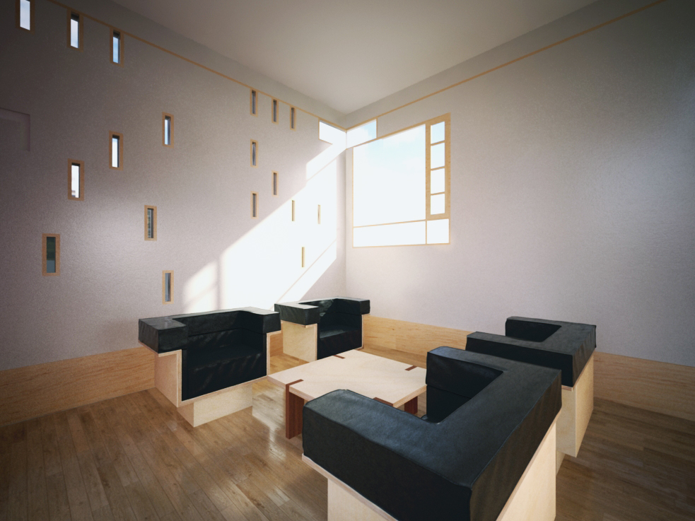 Gallery of George Ranalli