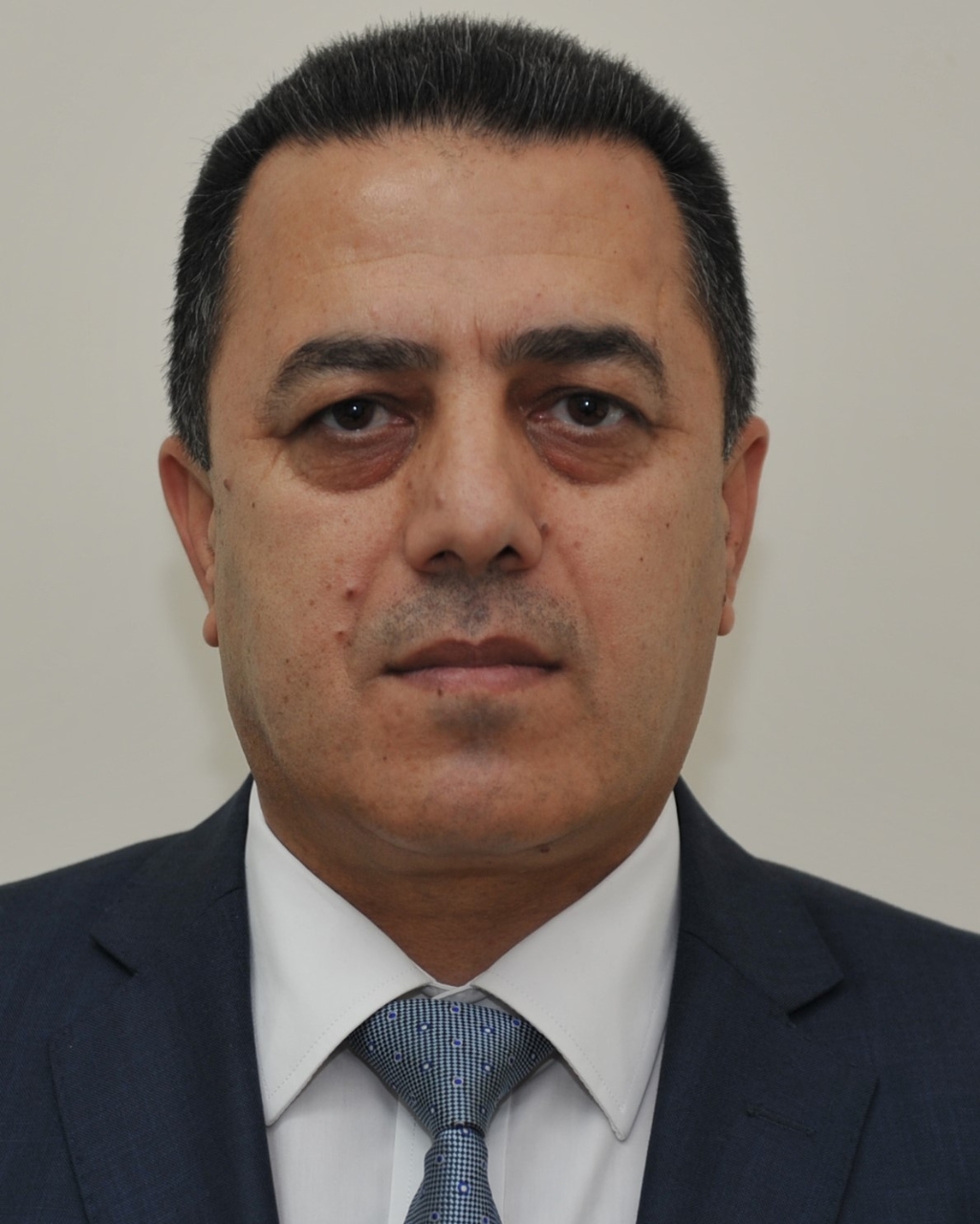 Natig Pasha