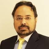 Harpreet Duggal