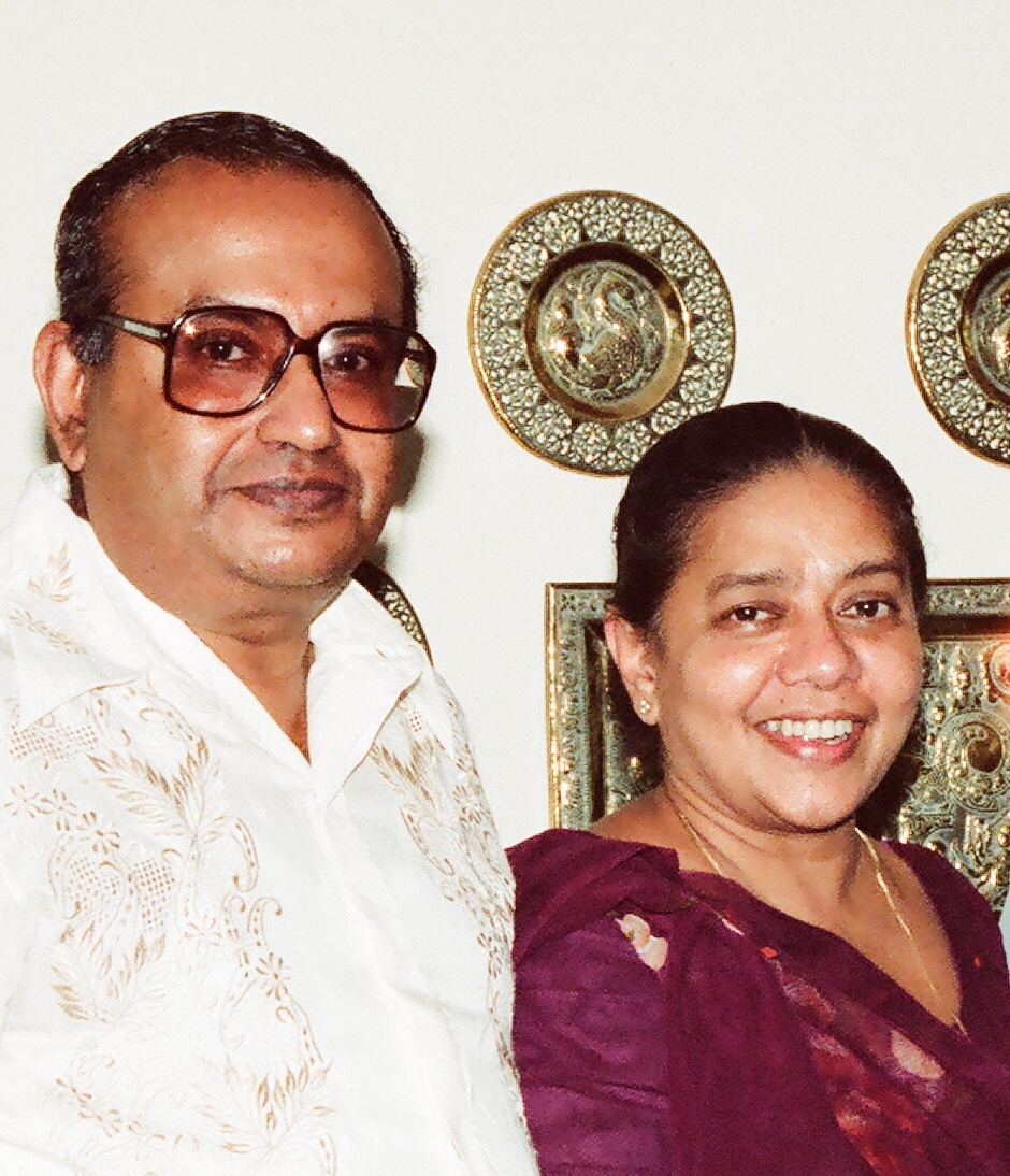 Ananda Dasan Perera Jayatilaka