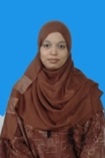 Spouse: Omayma Bakheet