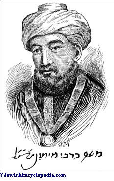  Saadiah  Gaon 882  942 Arab philosopher Rabbi scholar 