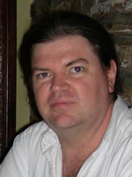 Yann LeCun