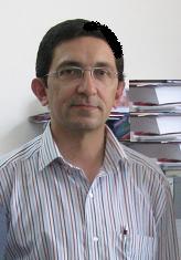 Gallery of Farhad TorabiNezhad