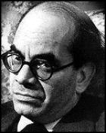 Victor Weisz