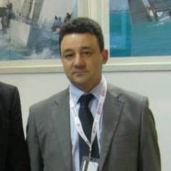 Massimo Moncelli