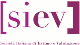 Societa Italian di Estimo e Valutazioni