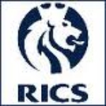 Royal Institution of Chartered Surveyors
