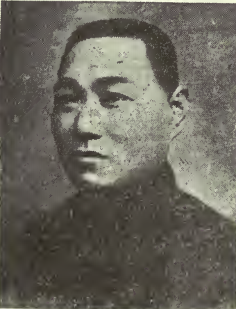 Wen-Yuh Sung