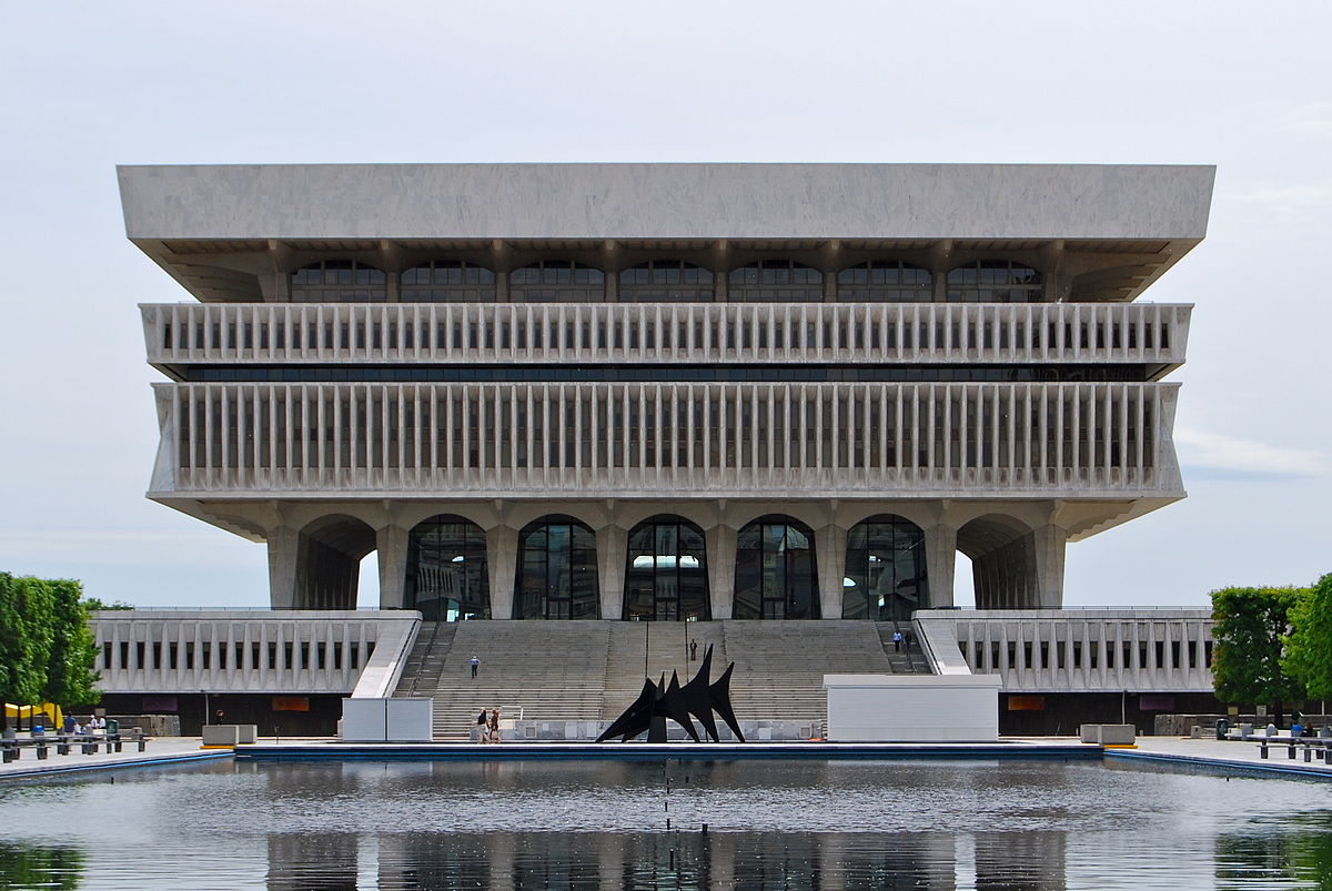 Gallery of Tse-Chien Tai