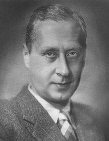 Sergey Yutkevich