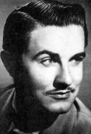 Edward Wood Jr.